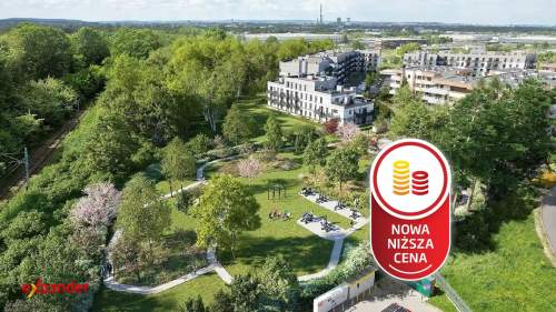 Bieżanów 1 pokojowe 35m2 - dojazd Centrum 25min PROMOCJA 13,9tys/m2...