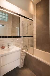 Wyjątkowy, 2-pokojowy apartament 54 m 
