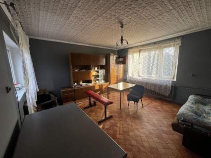 Dom na sprzedaż, 80 m2, Gniezno
