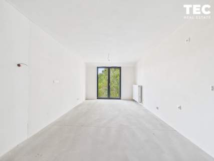 Apartament premium 3 pokoje Brak PPC i Prowizji