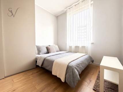 3450 ALL Zmywarka Piekarnik TV Balkon ENG
