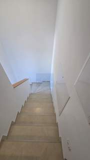 Kameralny apartament na sprzedaż, Lisiniec