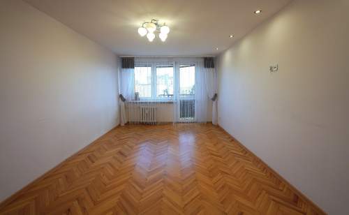 2 pokoje, balkon, winda, piękny widok, KSM