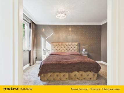 Apartament 3-4 pokoje w standardzie Premium