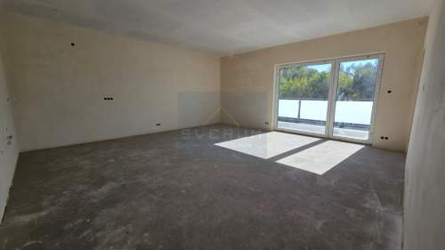 Nowoczesny apartament w dzielnicy Lisiniec