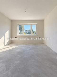Nieruchomość komercyjna do wynajęcia, 160 m2, Chybie