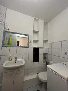 Drewnowska 130, Polesie, kawalerka pet friendly