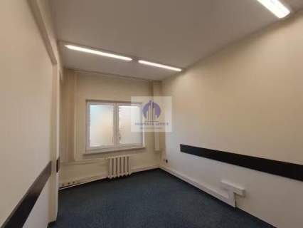 Wola lokal biurowy 20 m2 do wynajęcia