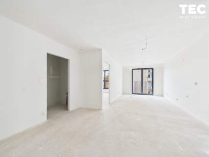 Apartament premium 4 pokoje Brak PPC i Prowizji