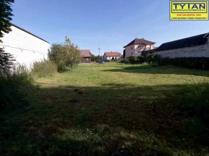 Dom na sprzedaż, 120 m2, Jankowo-Młodzianowo