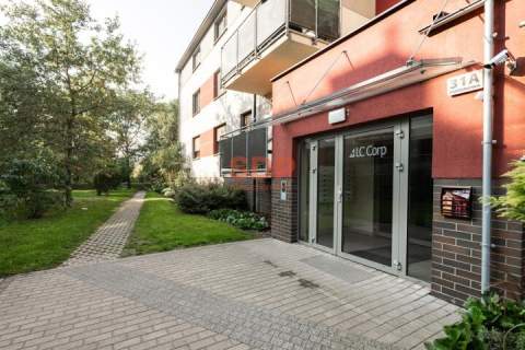 3 pokoje 48 m2 Maślice Obok waly i staw, zamieszkaj wśród zi