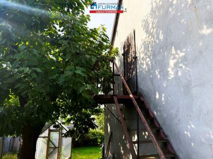 Dom na sprzedaż, 171 m2, Połajewo