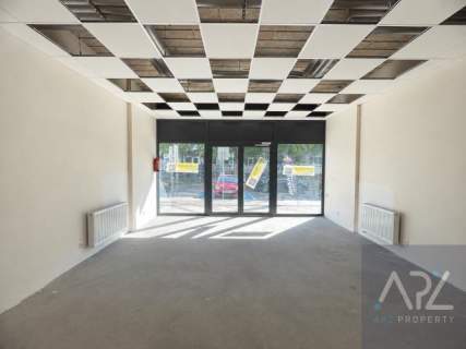 Lokal usługowy 40 m2 w centrum Kołobrzegu