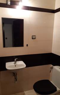 NA WYNAJEM mieszkanie 3 pokoje BASEN SAUNA GARAŻ KONSTANCIN