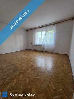 Inwestycja Kraków Piekary dom na sprzedaż