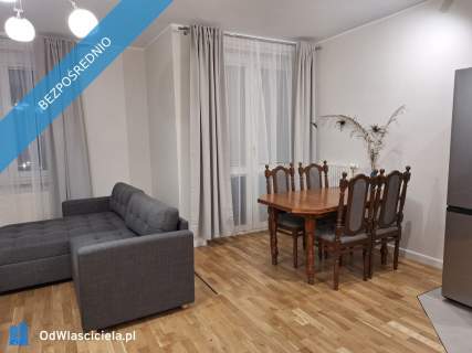 3 pokojowe, ul. Świderska/Maciejewskiego bliski Tarchomin