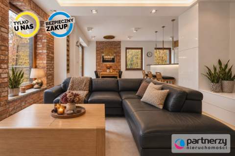 Apartament 93m2 950m od morza 4 miejsca w hali