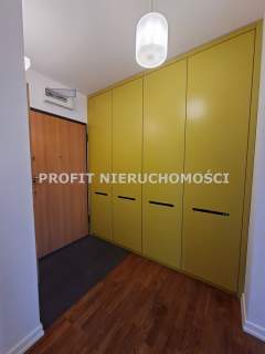 Mieszkanie do wynajęcia, 46 m2, Łódź