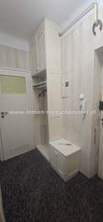 Mieszkanie do wynajęcia, 40 m2, Lublin