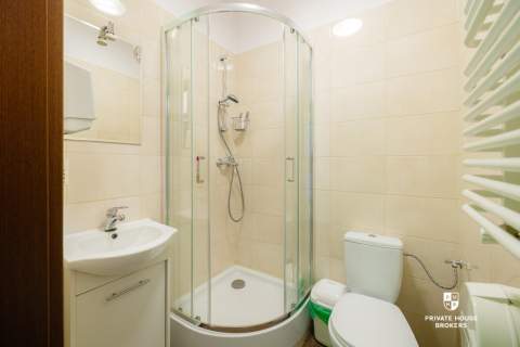 Wielofunkcyjna sala gimnastyka,masaż,rehabilitacja