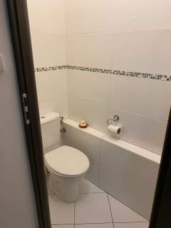 WYNAJEM BEZ DODATKOWYCH OPŁAT