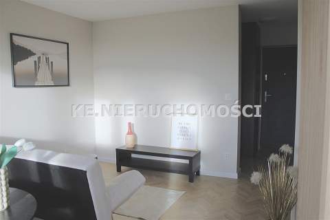Mieszkanie na sprzedaż, 28,88 m2, Ruda Śląska