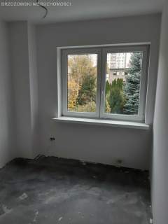 Służew, Wita Stwosza, 497 m2, działka 500 m2
