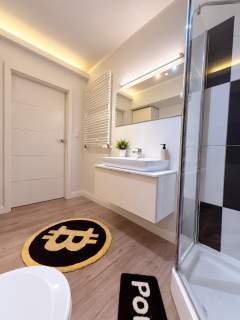 Mieszkanie na sprzedaż, 29,1 m2, Szczecin