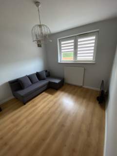 2-pokojowe, 51 m2, Transportowa, nowe budownictwo