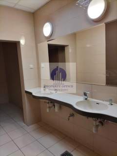 Mokotów lokal biurowy o pow. 20 m2 do wynajęcia