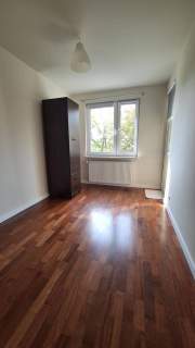 Mieszkanie do wynajęcia, 45 m2, Warszawa
