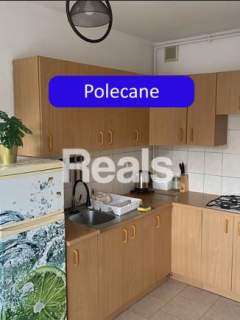 Kawalerka przy metrze 30 m duży balkon