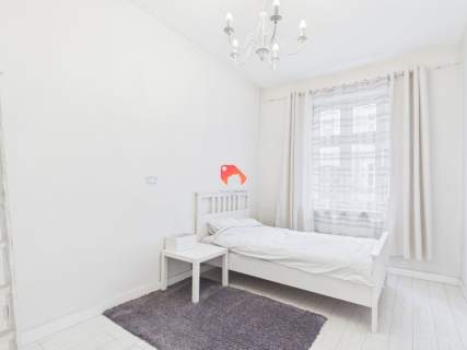 NOWOCZESNY APARTAMENT 50,63m2 2 POKOJE Z ANTRESOLĄ
