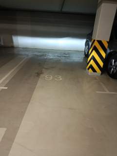 Bezpośrednio atrakcyjne Miasteczko Wilanów 2 pokoje 56,m