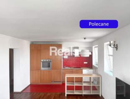 3 pokoje z widokiem na Centrum