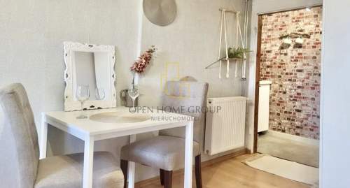 centrum-toplokalizacja-Śródmieście-1pok.-niska cena 
