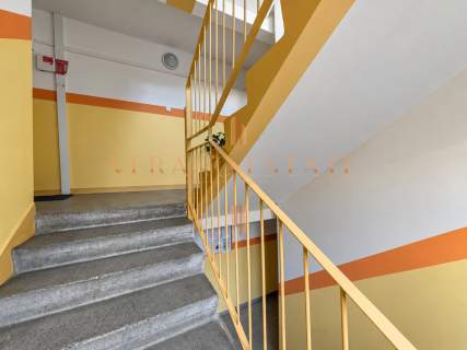 Przestronne I 72,2m2 I Loggia I Lokalizacja