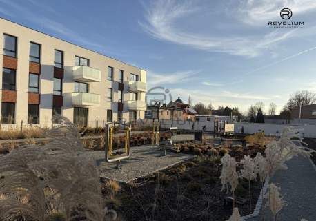 KAWALERKA MODERATO III CENTRUM STAROGARD