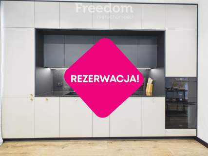 Przemyślane w każdym detalu. Gotowe do życia