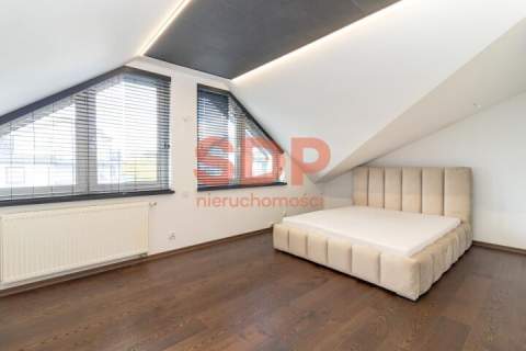 Wyjątkowe mieszkanie z tarasem 84,46 m2 Łódź Górna
