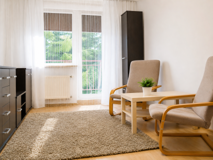 jednopokojowe, Bielany, 34m2