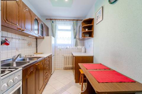 2. pok Od zaraz Balkon