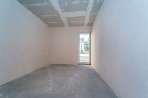 Apartament premium z widokiem na góry Ustroń