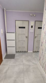 Mieszkanie na sprzedaż 2 pokoje 50,72m2 Zagórze