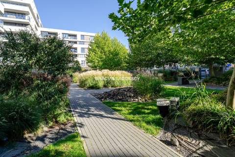 2-pok/budynek z 2019/do wejscia/dobry najemca