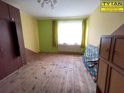 Dom 120 m , 839 m , Łomża, ul. Grabowa 11