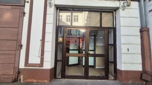 Lokal użytkowy 63,7 m2 Centrum Kazimierza Wielkiego