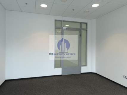 Mokotów usługi/biuro 64,90 m2