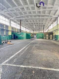 Magazyn do wynajęcia, 1200 m2, Mysłowice