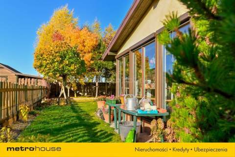 Inwestycja 1,02 ha kompleks restauracyjno-hotelowy